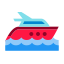 Яхта icon