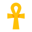 Ankh icon