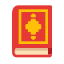 古兰经 icon