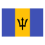 バルバドス icon