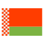 Belarus icon