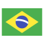 Brésil icon