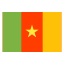 Камерун icon