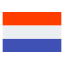 Netherlands icon