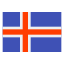 Islande icon