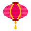 Lampion icon