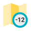 Fuseau Horaire -12 icon