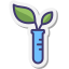 Test Tube icon