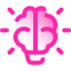 Bright Mind icon