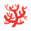 サンゴ icon