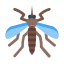 Mosquito icon