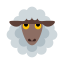 Mouton 2 icon