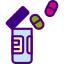 Medicine icon