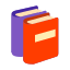 Libros icon