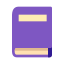 Book icon