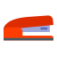 Stapler icon