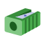 Pencil Sharpener icon