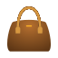 Handbag icon