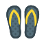 Chancletas icon