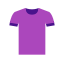 T-Shirt icon