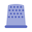 Thimble icon