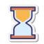 Sand Watch icon