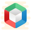 Apache-NetBeans icon