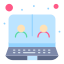 Video Call icon