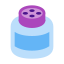 Powder icon