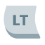 Xbox Lt icon