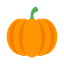 Pumpkin icon