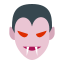 Vampir icon