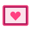 Wedding Photo icon