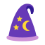 巫师 icon