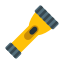 Flash Light icon