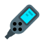 Computer subacqueo icon