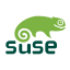 SUSE icon