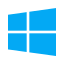 Windows 8 icon