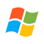 Логотип Windows XP icon