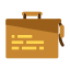 Storage Box icon