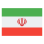 Irán icon