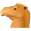 Camel icon