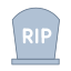 Надгробие icon