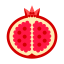 Grenade icon