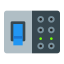 Switchboard icon