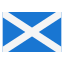 Scotland icon