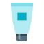 Cremetube icon