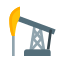 Oil Pump icon
