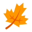 Otoño icon