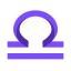 Balance icon